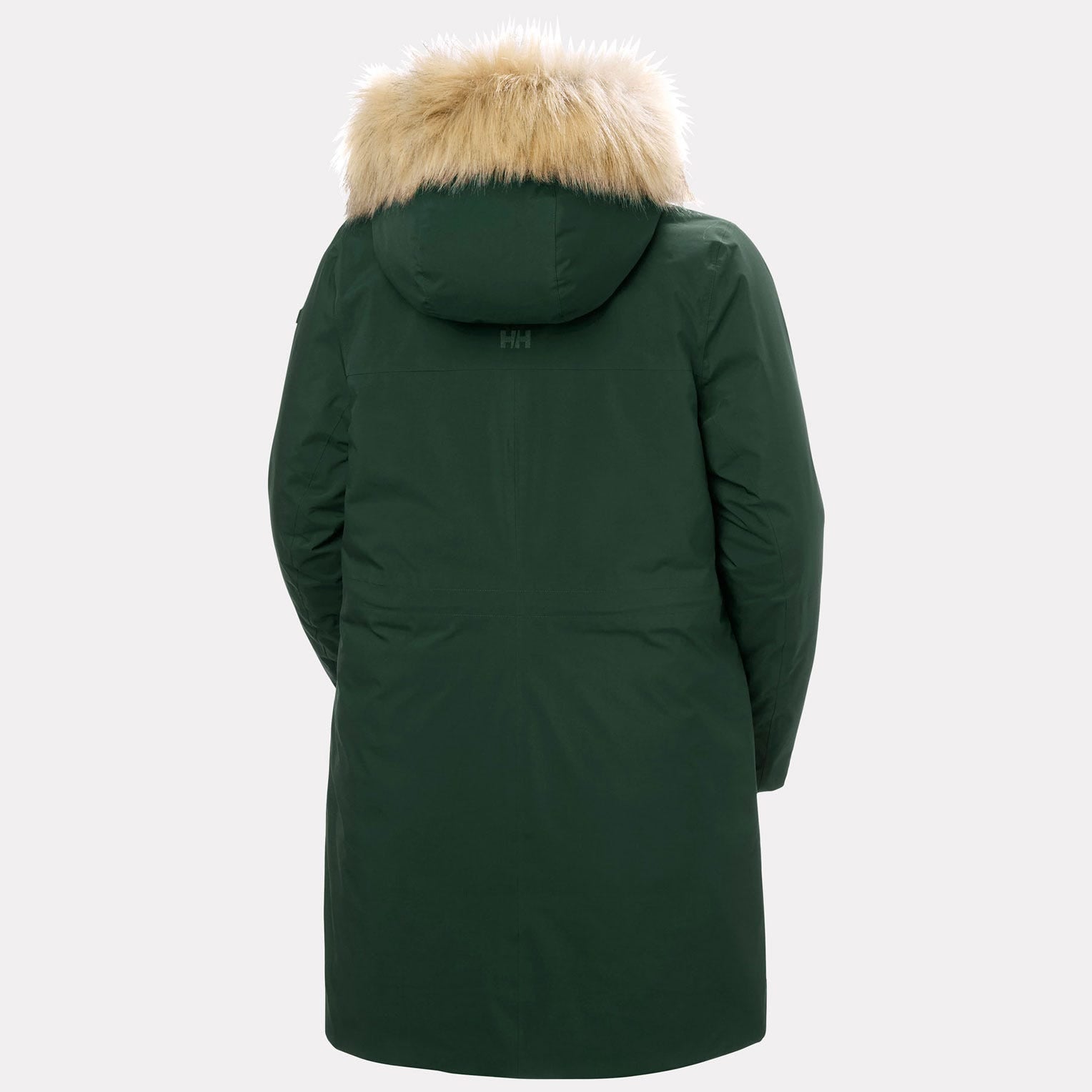 7 image of Women¡¯s Nesna Parka