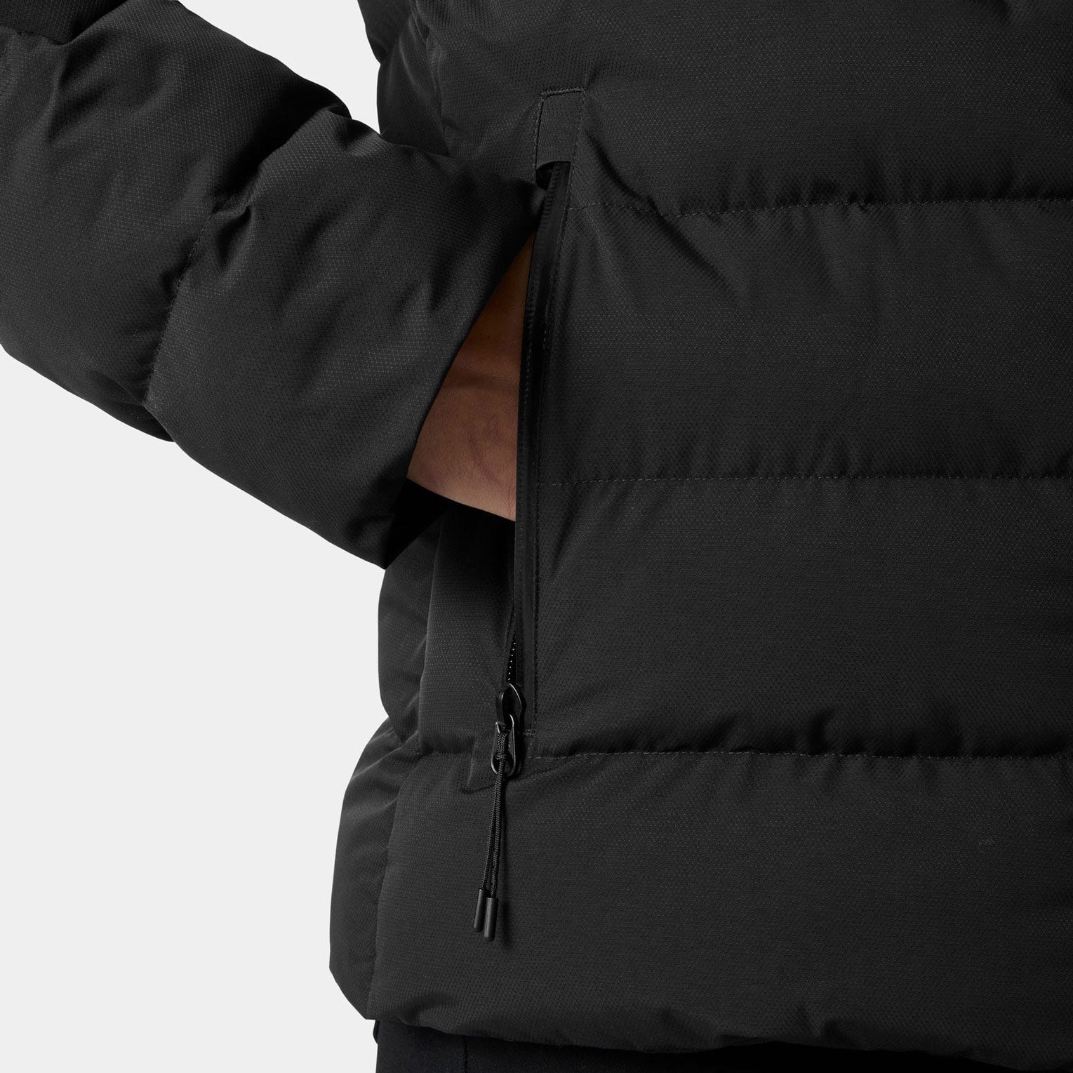 2 image of Women¡¯s Adore Puffy Jacket