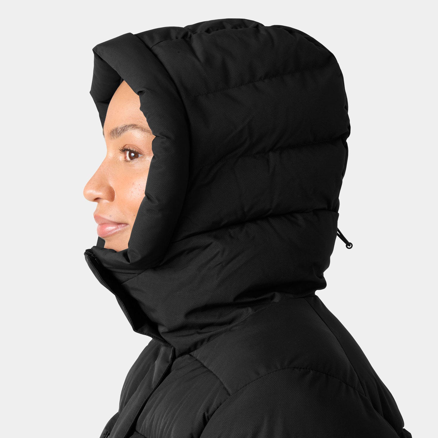 3 image of Women¡¯s Adore Puffy Jacket