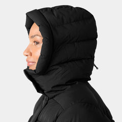 3 image of Women¡¯s Adore Puffy Jacket