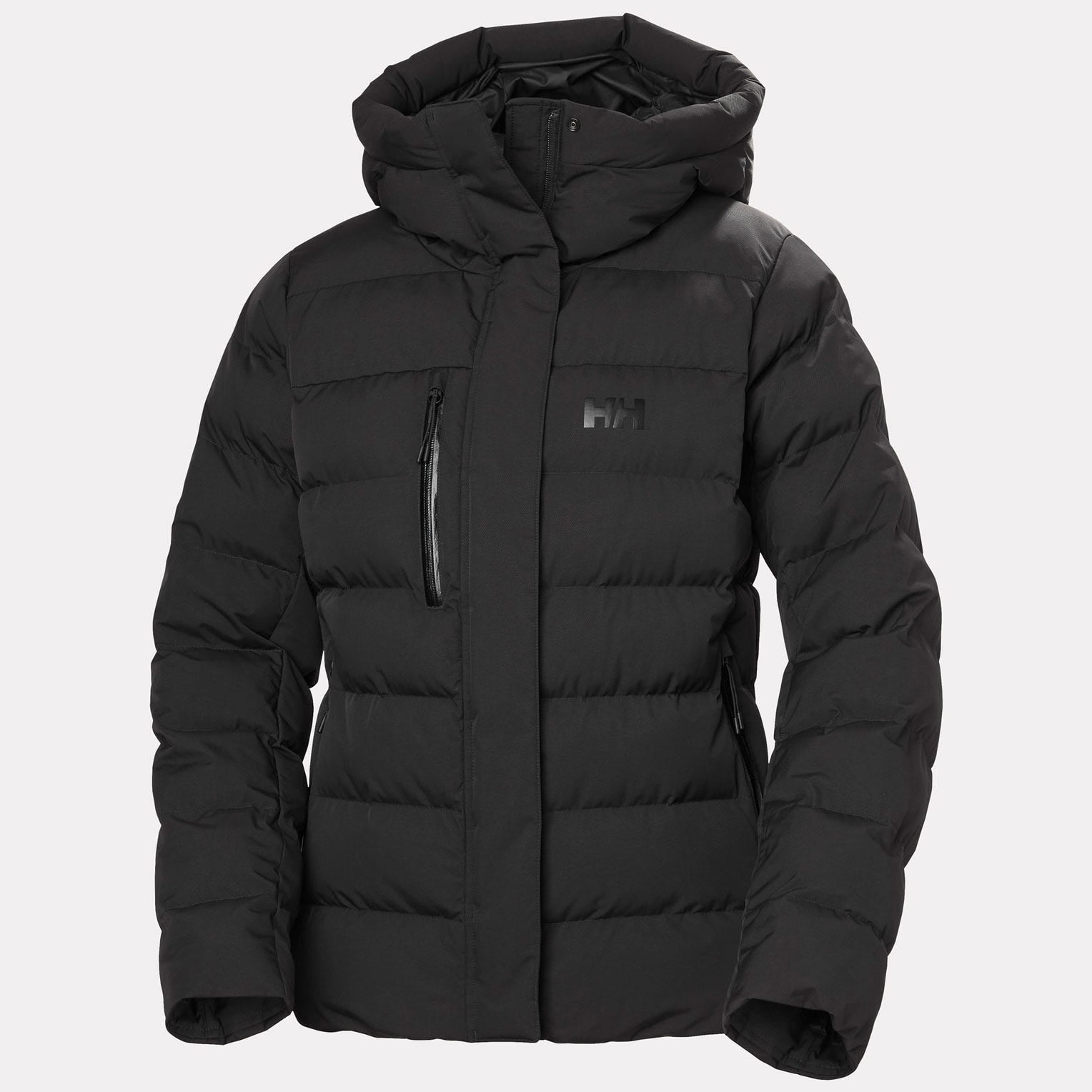 5 image of Women¡¯s Adore Puffy Jacket