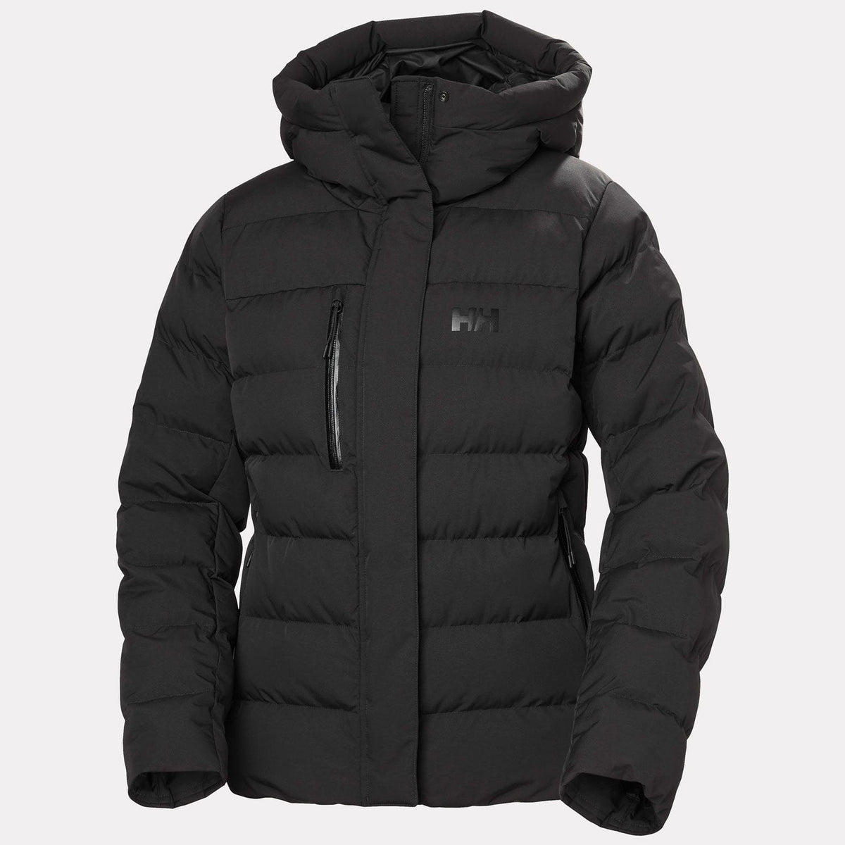 5 image of Women¡¯s Adore Puffy Jacket