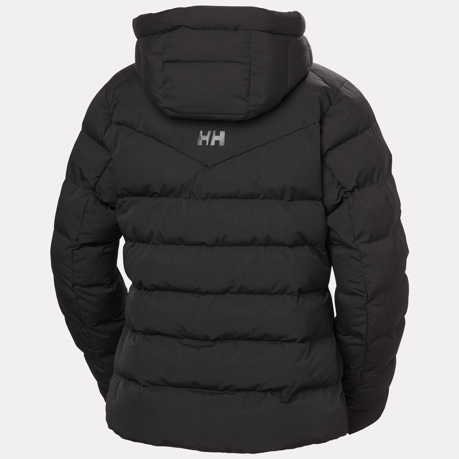 6 image of Women¡¯s Adore Puffy Jacket