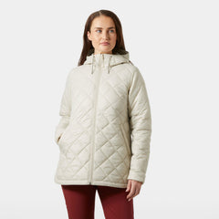 Main image of Women's Bliss Quilt Jacket