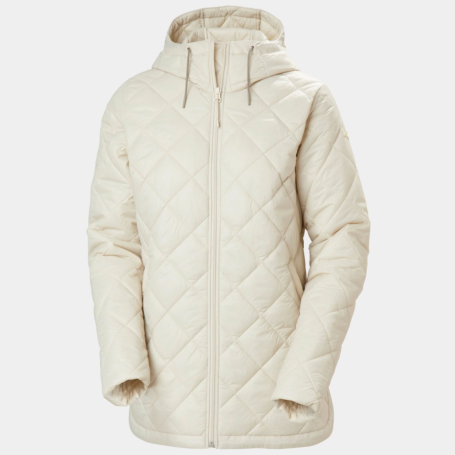 4 image of Women's Bliss Quilt Jacket