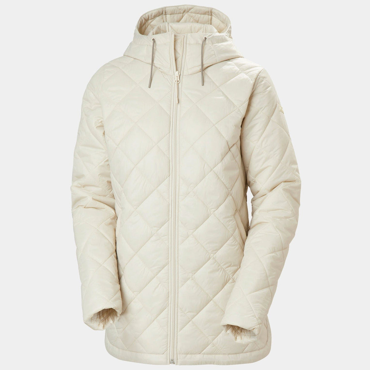 4 image of Women's Bliss Quilt Jacket