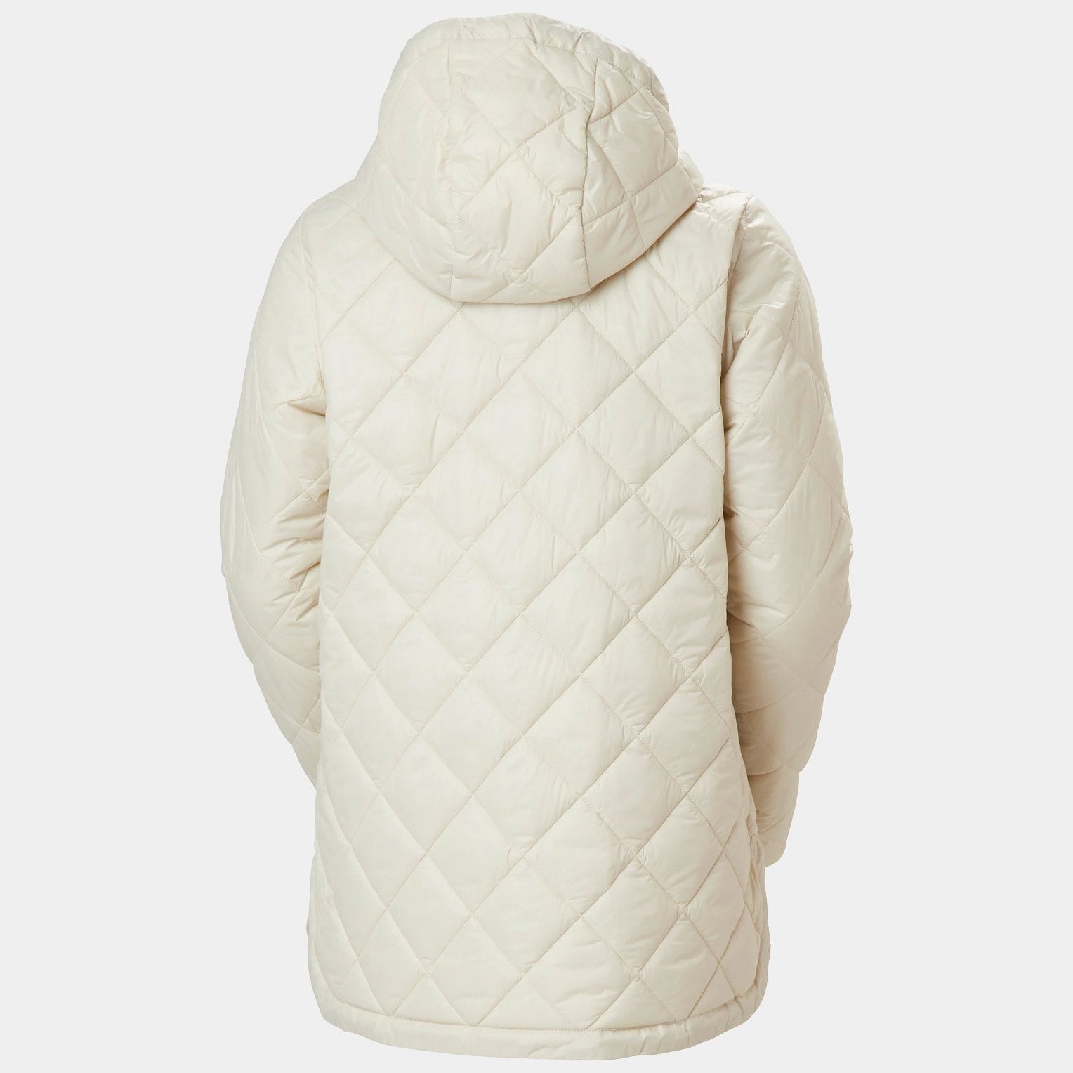 5 image of Women's Bliss Quilt Jacket