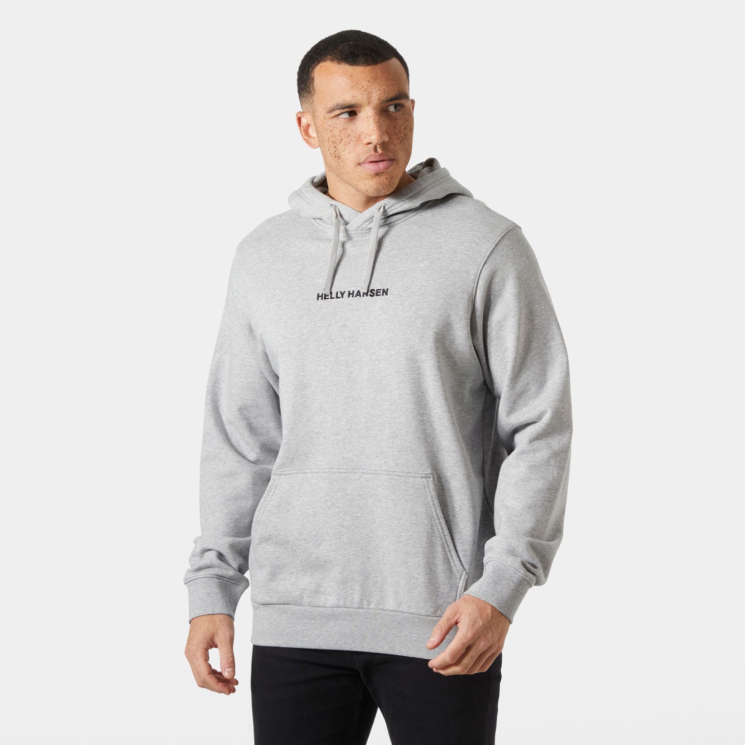 Main image of Men's Core Hoodie