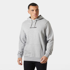 Main image of Men's Core Hoodie