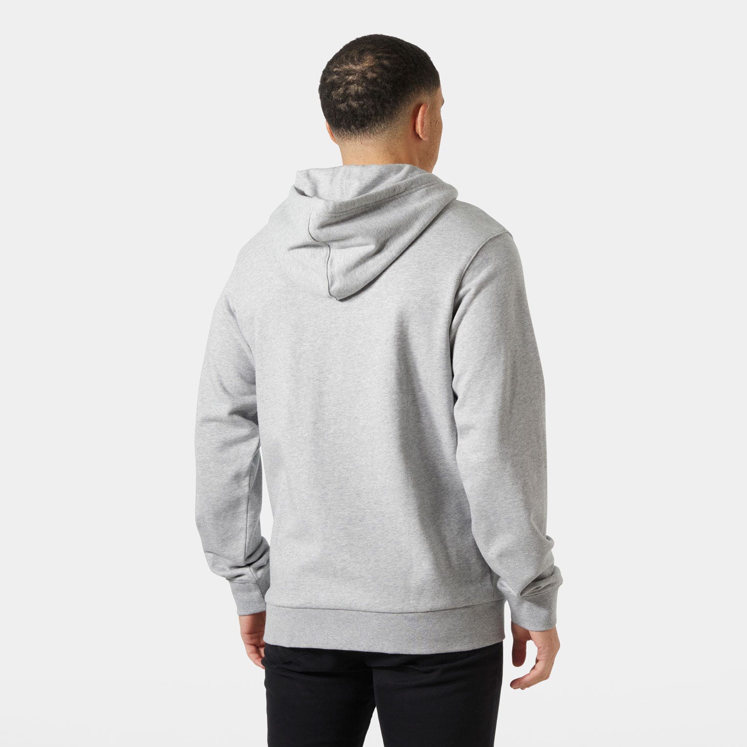 1 image of Men's Core Hoodie