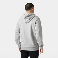 1 image of Men's Core Hoodie