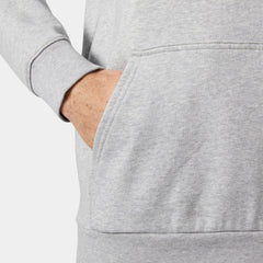 3 image of Men's Core Hoodie