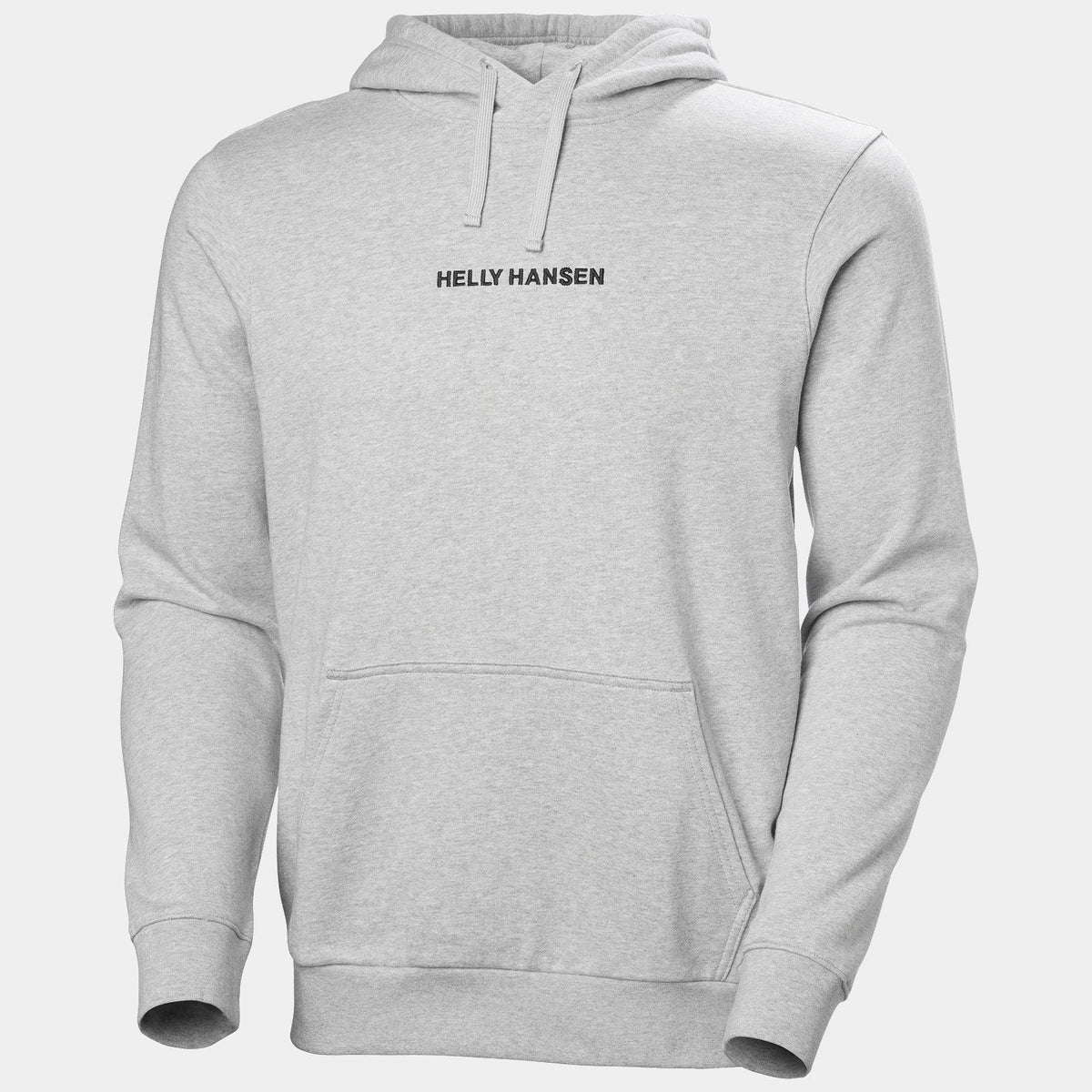 4 image of Men's Core Hoodie