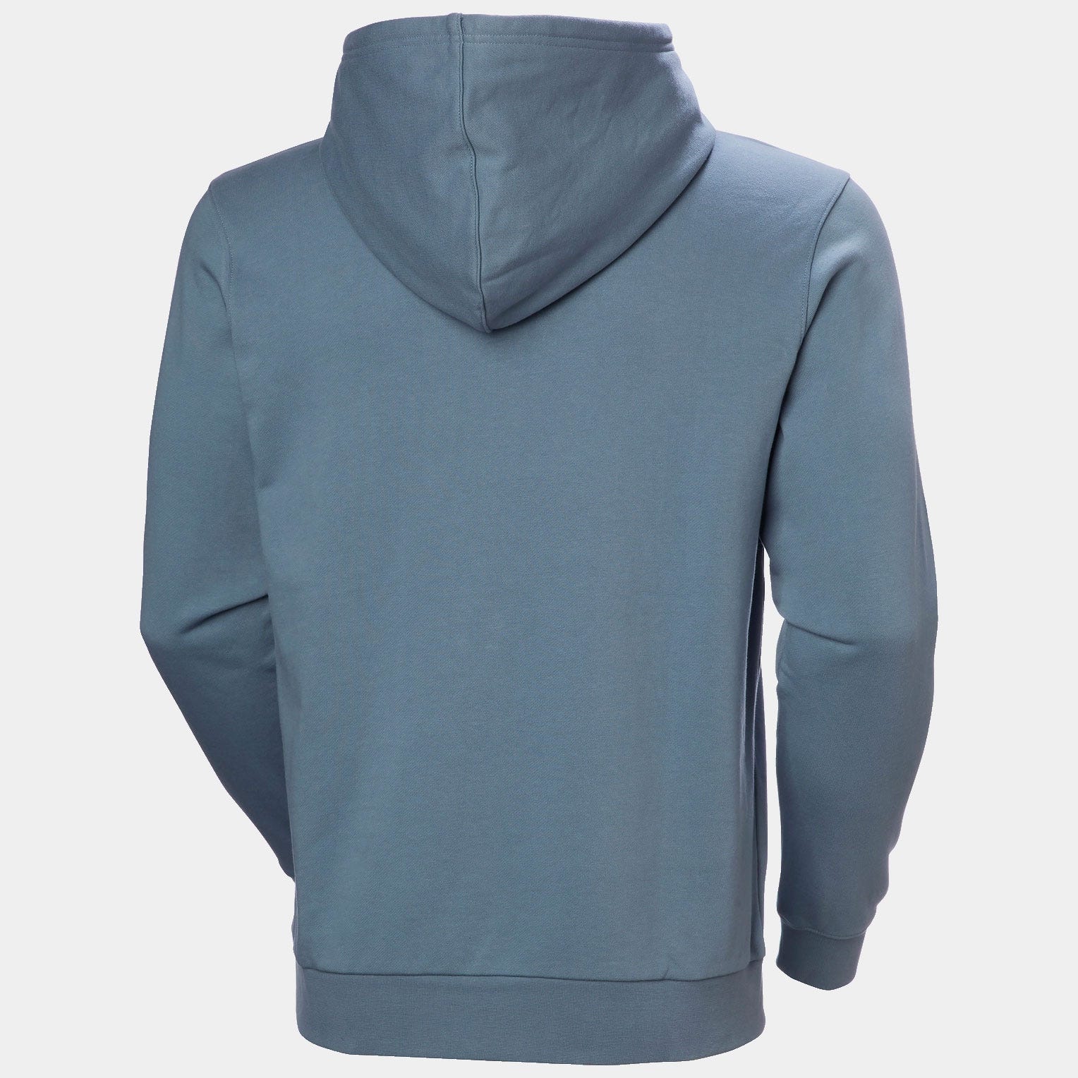 Men's Massif Graphic Hoodie