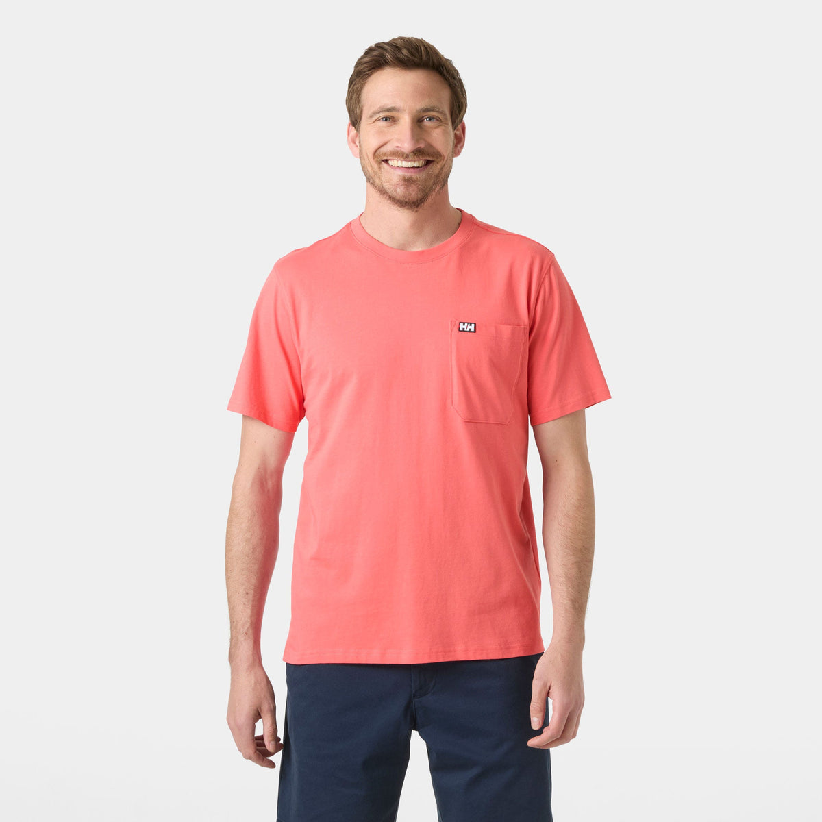 Men's Hudson T-Shirt