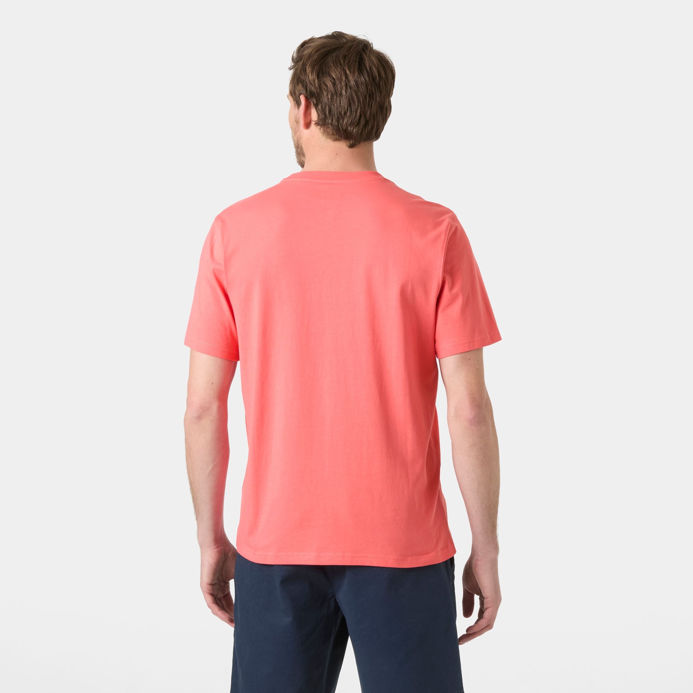 Men's Hudson T-Shirt