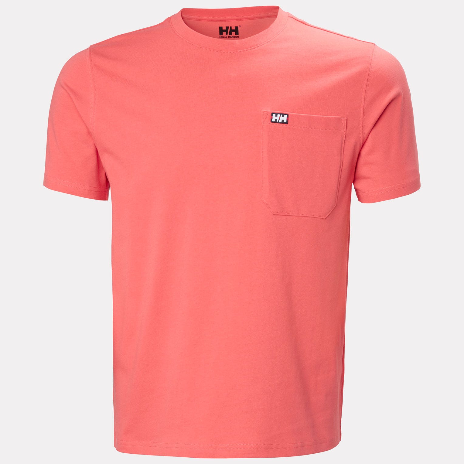 Men's Hudson T-Shirt