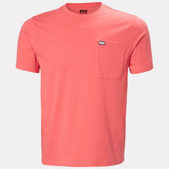 Men's Hudson T-Shirt