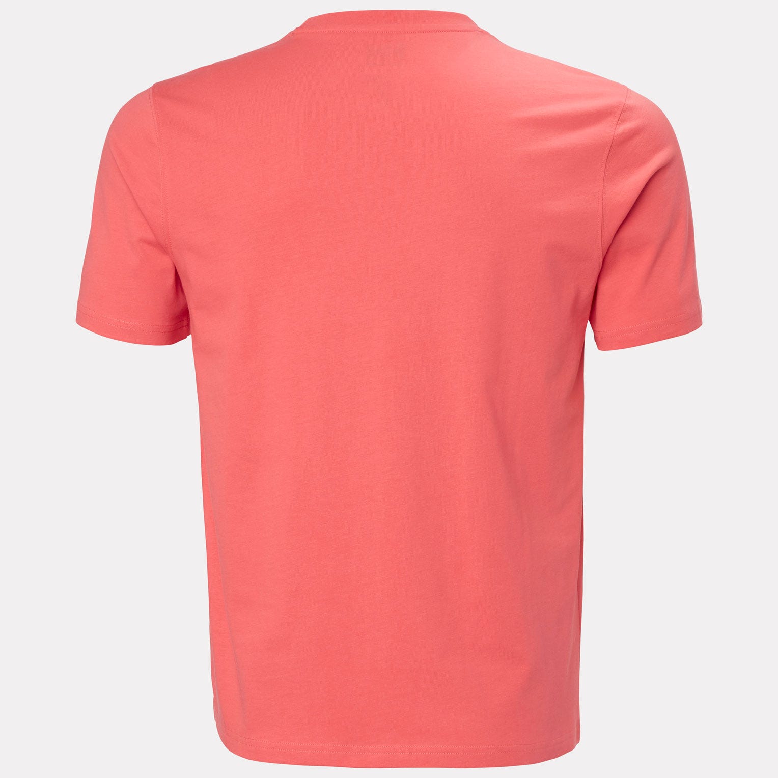Men's Hudson T-Shirt