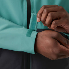 Men's Ace Rain Jacket