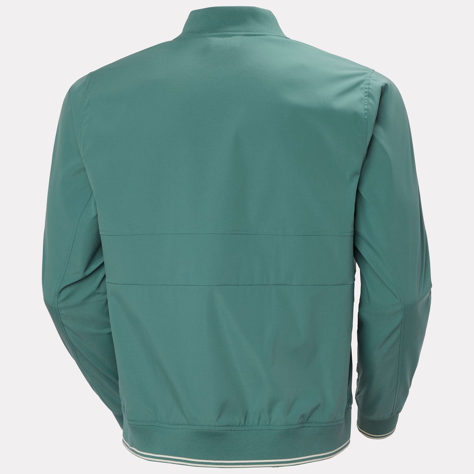 Men's Marine Bomber Jacket
