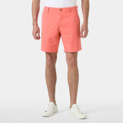 Men's Bryggen Chino Shorts