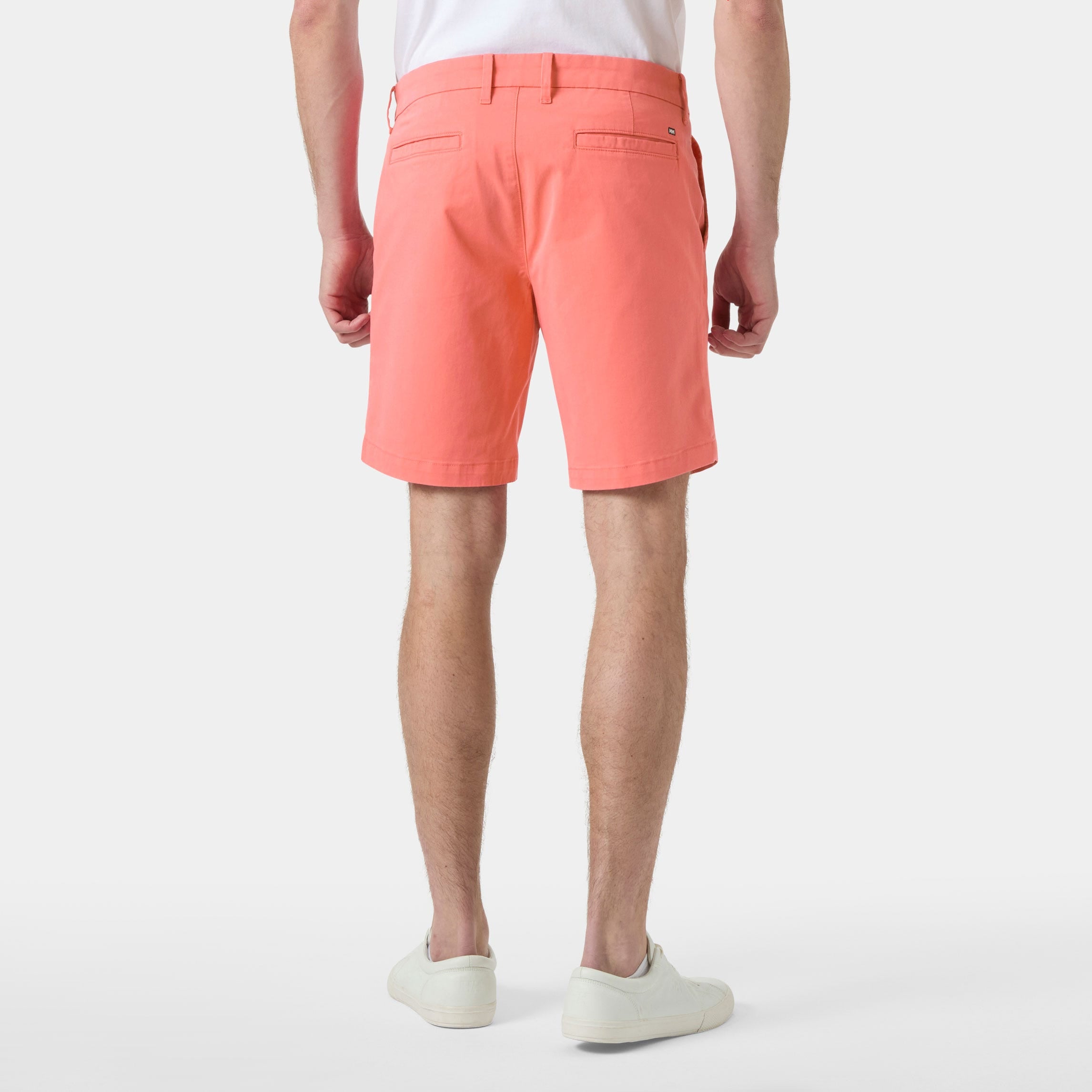 Men's Bryggen Chino Shorts
