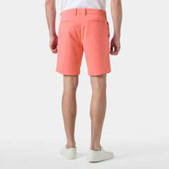 Men's Bryggen Chino Shorts