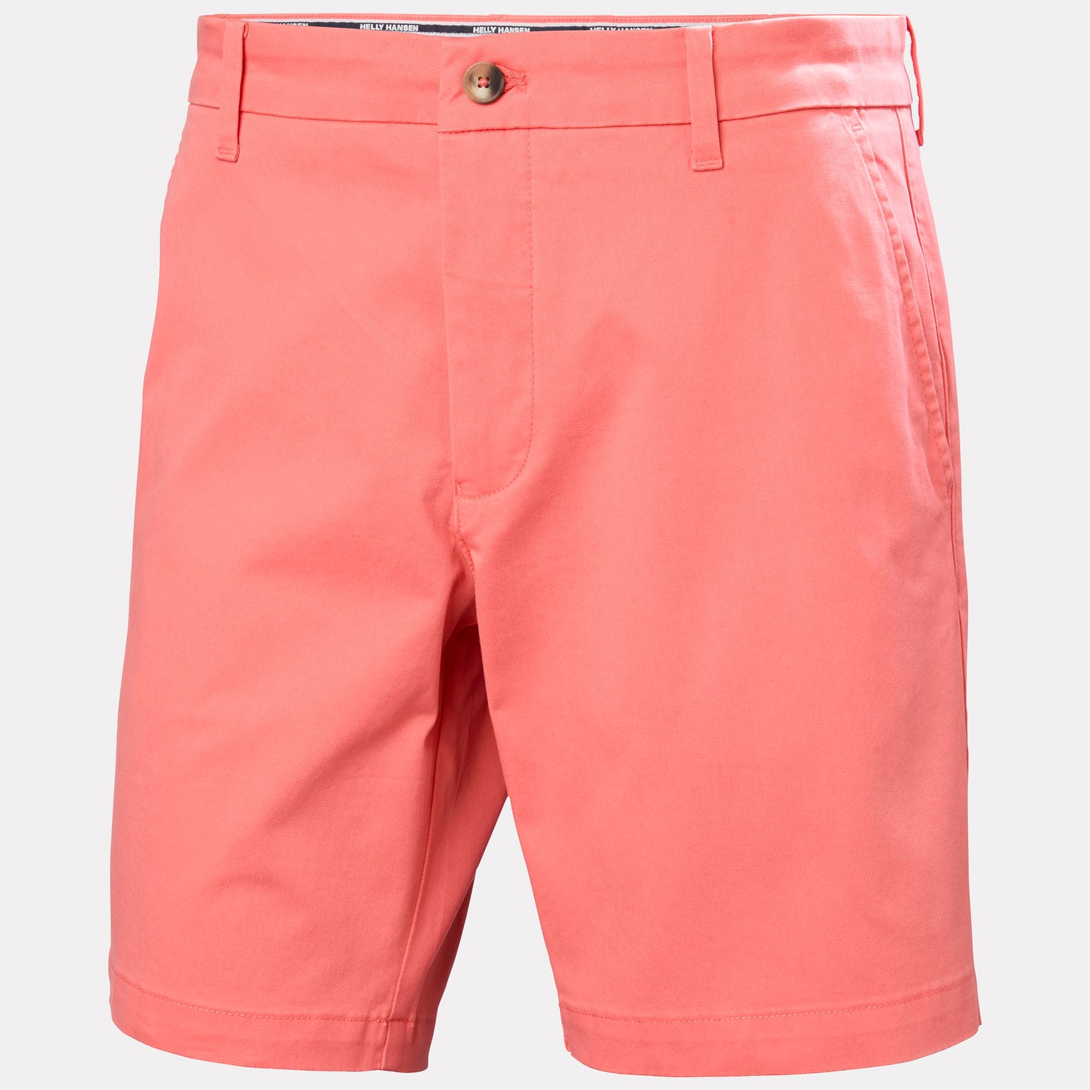 Men's Bryggen Chino Shorts