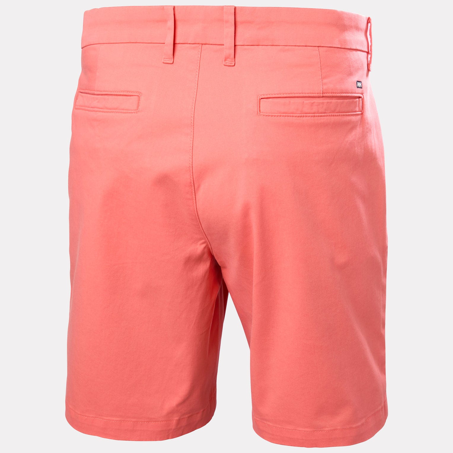 Men's Bryggen Chino Shorts