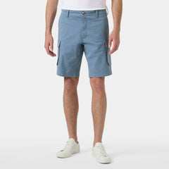 Men's Bryggen Cargo Shorts