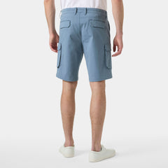 Men's Bryggen Cargo Shorts
