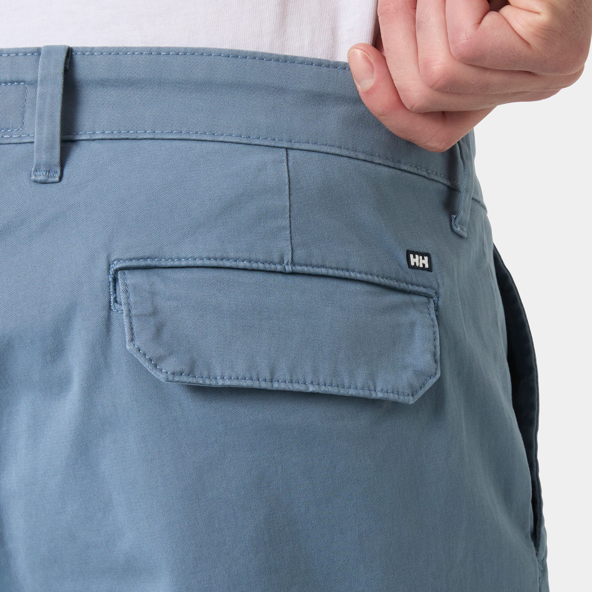 Men's Bryggen Cargo Shorts