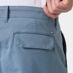 Men's Bryggen Cargo Shorts