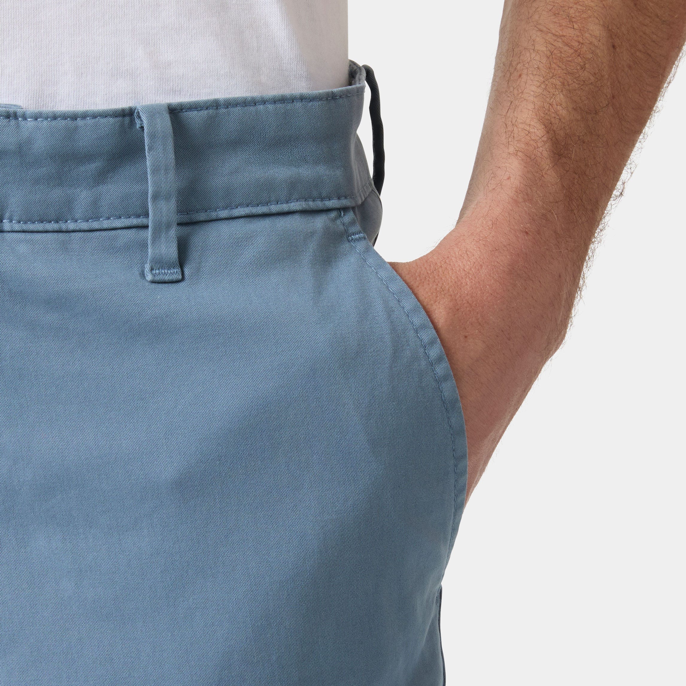 Men's Bryggen Cargo Shorts