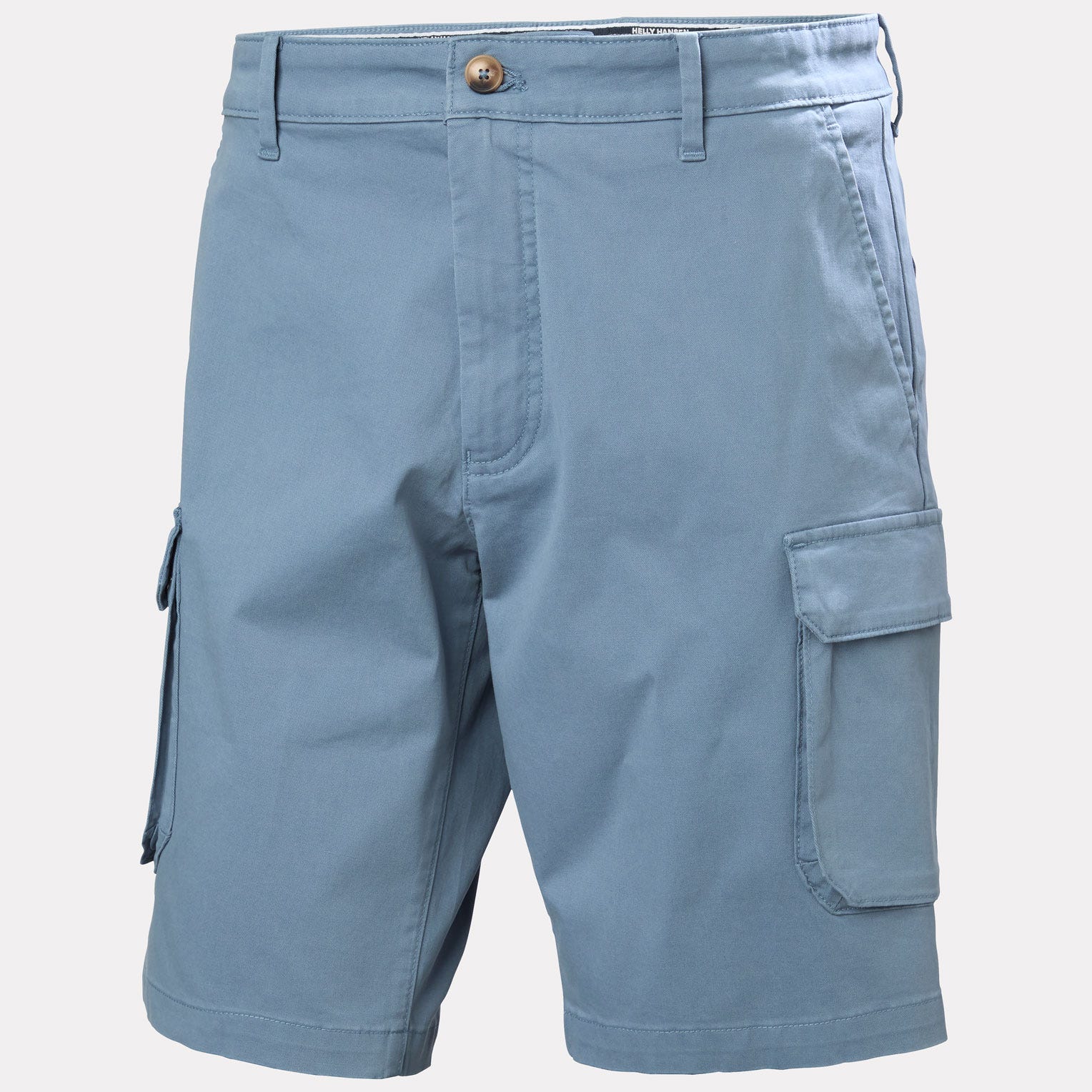 Men's Bryggen Cargo Shorts