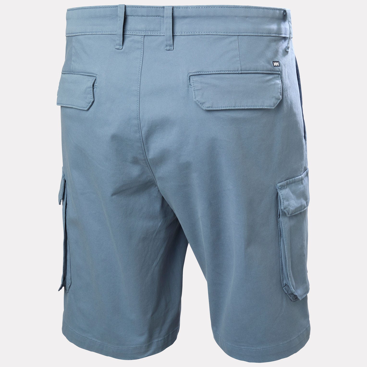 Men's Bryggen Cargo Shorts