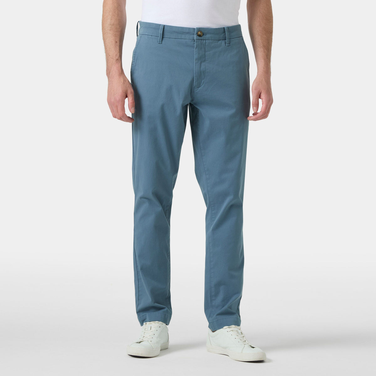 Men's Bryggen Chino Pants