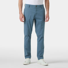 Men's Bryggen Chino Pants