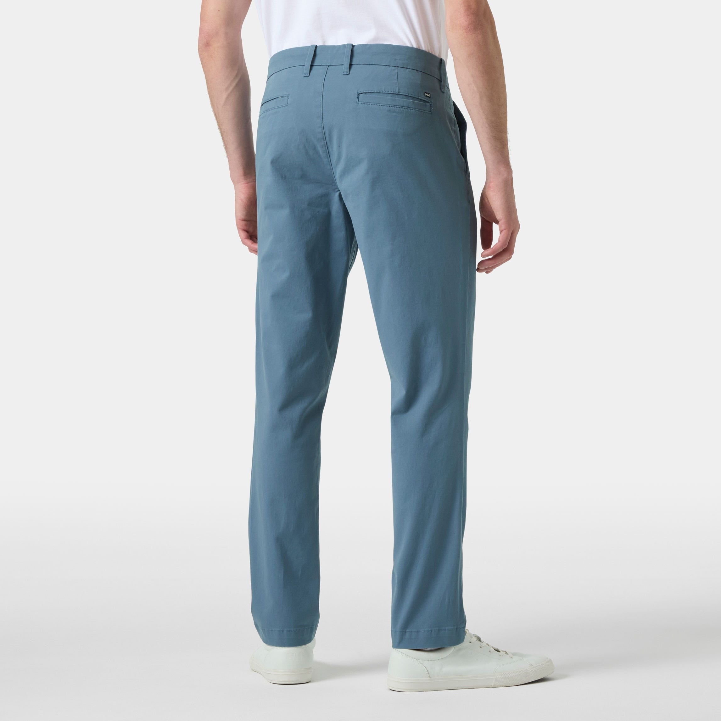 Men's Bryggen Chino Pants