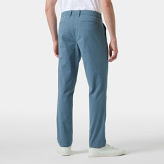 Men's Bryggen Chino Pants