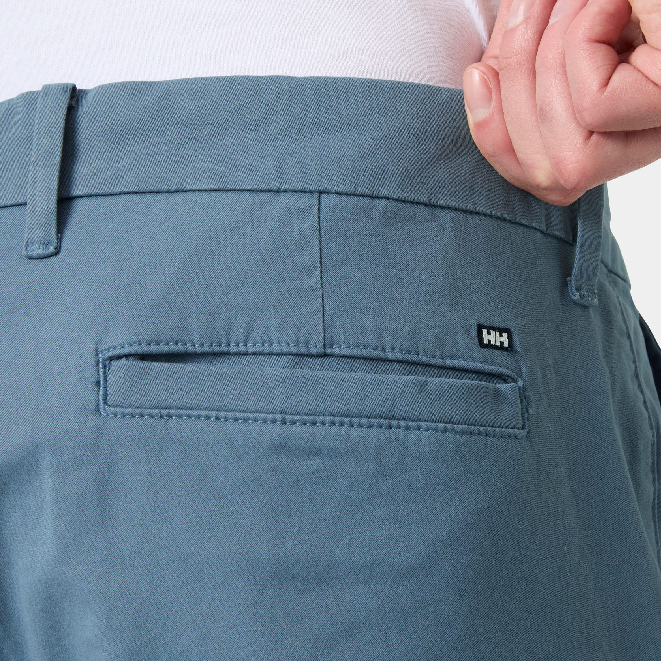 Men's Bryggen Chino Pants