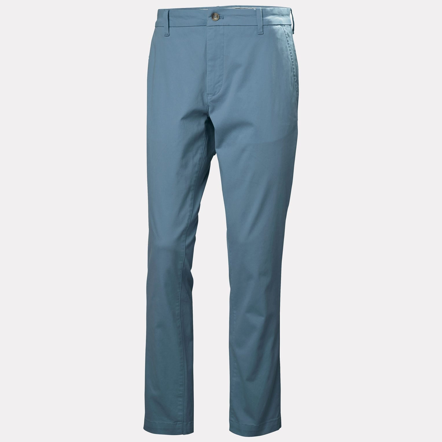 Men's Bryggen Chino Pants
