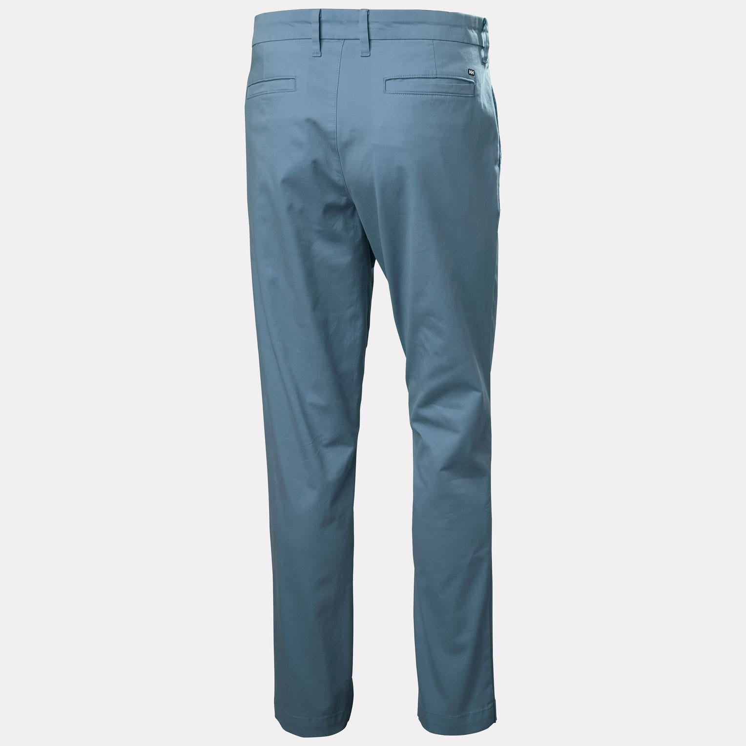 Men's Bryggen Chino Pants