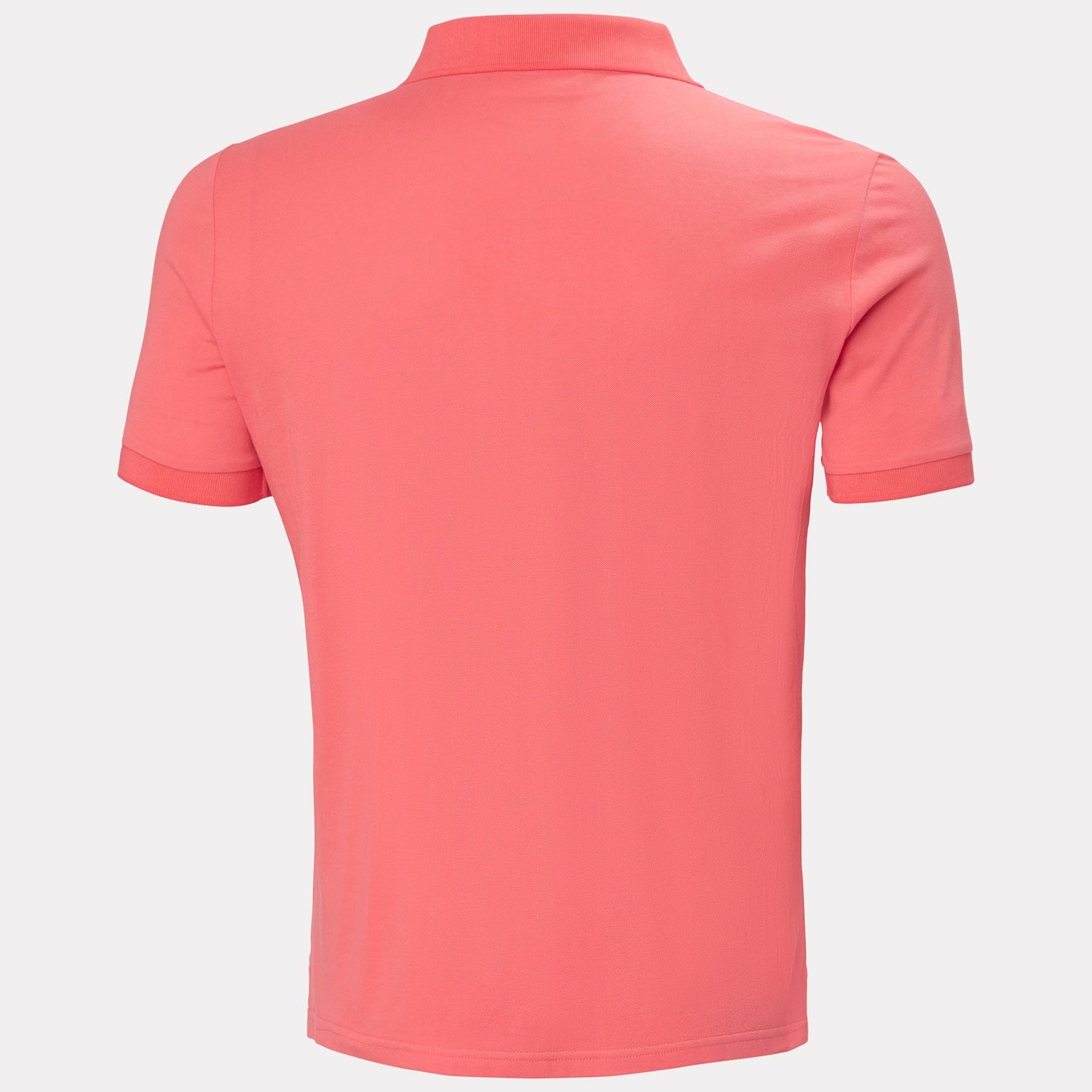 Men's Messina Graphic Fitted Polo