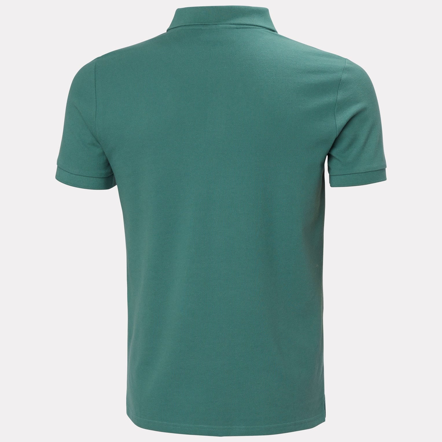 Men's Toulon Graphic Polo