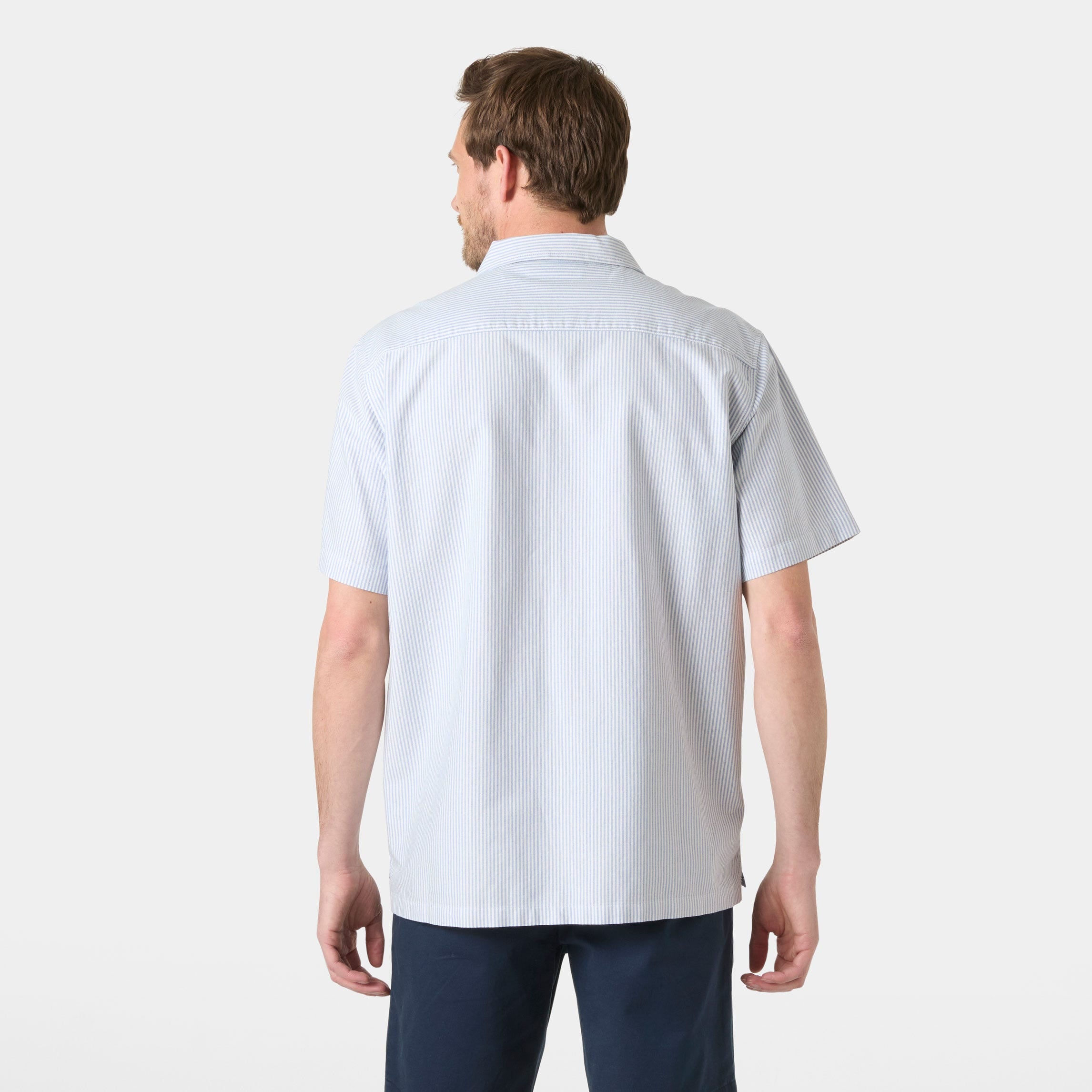 Men's Shore Short Sleeve Shirt