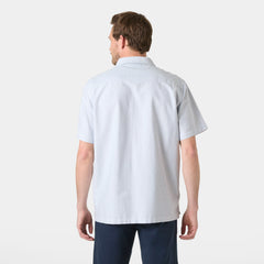 Men's Shore Short Sleeve Shirt