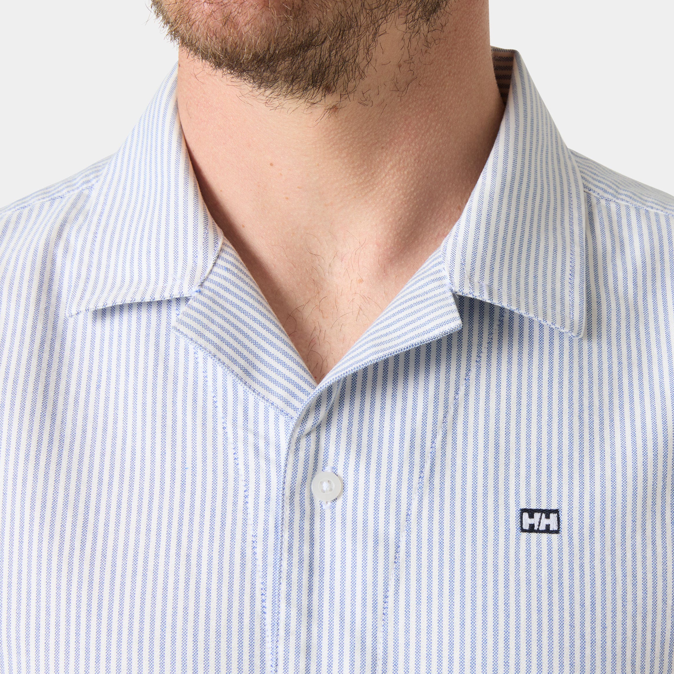 Men's Shore Short Sleeve Shirt