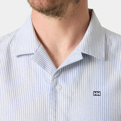 Men's Shore Short Sleeve Shirt